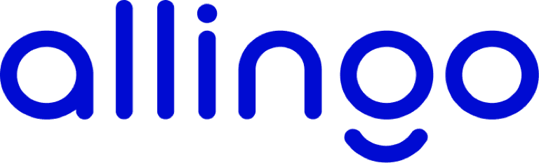 AllinGo